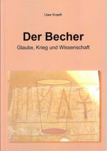Der Becher - Philosophie
